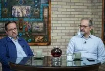 آسیب‌های باقی ماندن استرسِ حاد از جنگ و دی ماه/ افزایش معنی‌دار خودکشی طی سه سال گذشته