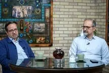 آسیب‌های باقی ماندن استرسِ حاد از جنگ و دی ماه/ افزایش معنی‌دار خودکشی طی سه سال گذشته