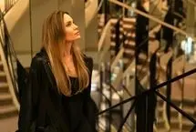 فیلم سینمایی «Couture»؛ روایتی کم عمق از دنیای مد با بازی آنجلینا جولی