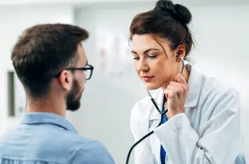 آمادگی برای مطب؛ ۱۰ اشتباه رایج که نتایج پزشکی را خراب می‌کند