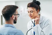 آمادگی برای مطب؛ ۱۰ اشتباه رایج که نتایج پزشکی را خراب می‌کند
