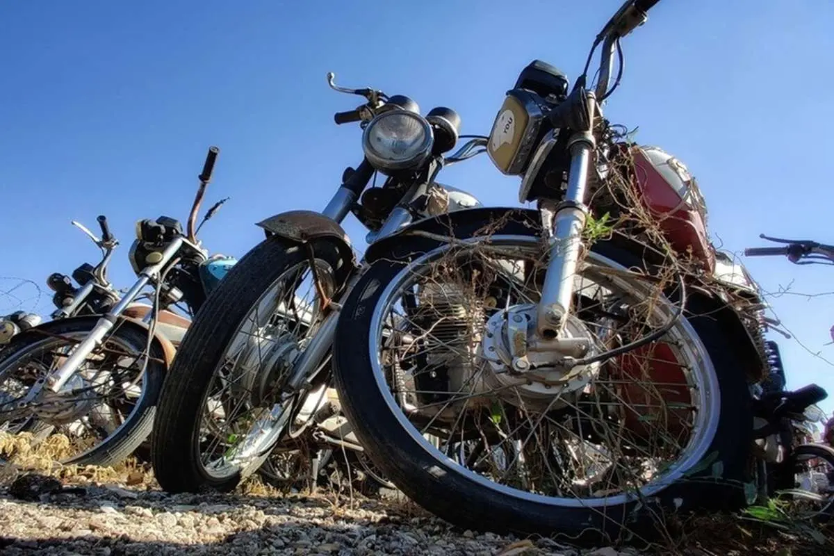 وام 200 میلیونی برای موتورسواران؛ اقساط و شرایط دریافت تسهیلات