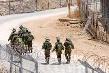 استراتژی جدید اسرائیل: ایجاد کمربند امنیتی از لبنان تا سوریه