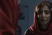 جایزه بهترین فیلم کوتاه جشنواره دهلی برای یک فیلم ایرانی