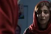 جایزه بهترین فیلم کوتاه جشنواره دهلی برای یک فیلم ایرانی