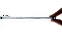 باتری باریک‌ترین آیفون اپل چقدر دوام می‌آورد؟