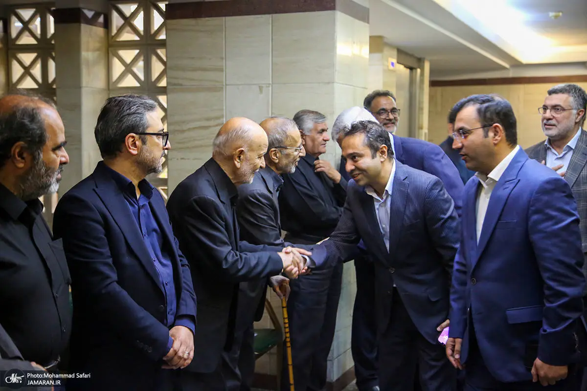 گالری