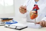 نه دوچرخه ثابت، نه باشگاه، نه پیاده‌روی؛ بهترین ورزش برای سلامت قلب و بهبود گردش خون