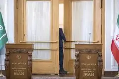 چگونه حمله اسرائیل به دوحه، ایران و عربستان را نزدیک‌تر کرد؟