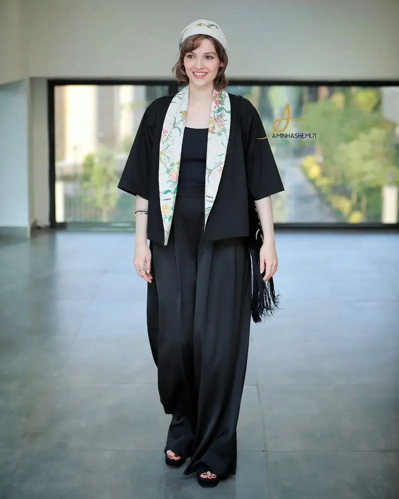 photo_2025-11-04_14-04-39