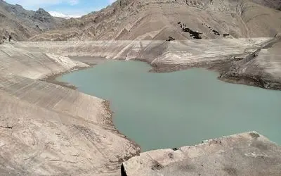 پیش بینی وضعیت بارندگی در سال‌های آینده؛ با خشکسالی چه باید کرد؟ 