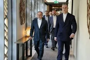 عدم یکدستی تیم مذاکره آمریکا به نفع ایران است/ مذاکره ژنو عادی نیست؛ سرنوشت ساز است

