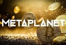 سیگنال ژاپنی‌ها به بیت‌کوین؛ ذخایر به عدد خرافی چشم‌بادامی‌ها رسید!