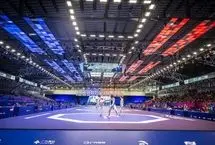 تکواندوی قهرمانی جهان| تداوم سایه شکست روی ملی‌پوشان؛ ولی‌زاده و دهقانی هم حذف شدند

