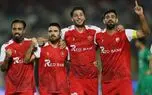 خبر خوب برای پرسپولیسی‌ها قبل از بازی با تراکتور