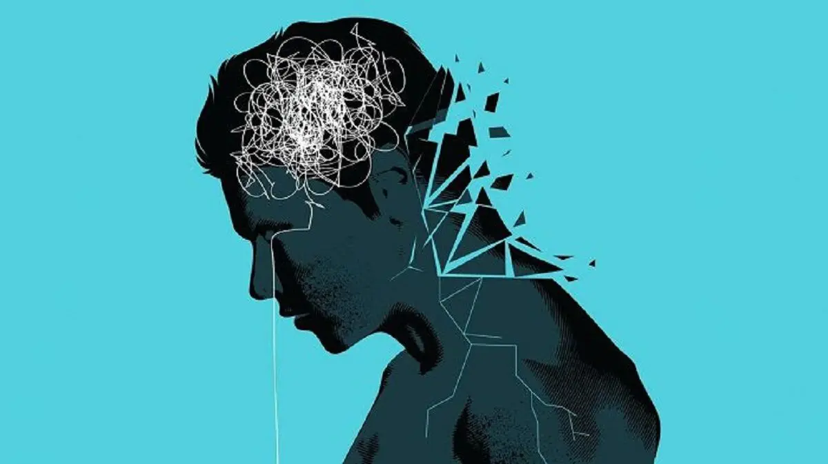نسخه‌ای برای گروه‌های در معرض خطر