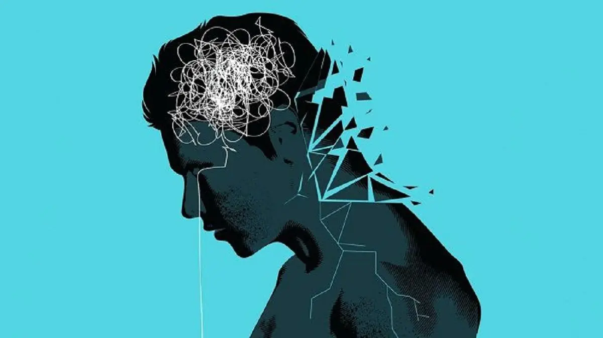 نسخه‌ای برای گروه‌های در معرض خطر