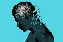 نسخه‌ای برای گروه‌های در معرض خطر