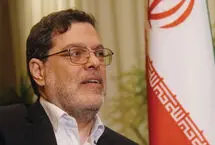 مرندی: در روزهای آینده، درگیری دوباره شعله‌ور خواهد شد