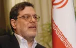 مرندی: در روزهای آینده، درگیری دوباره شعله‌ور خواهد شد