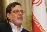 مرندی: در روزهای آینده، درگیری دوباره شعله‌ور خواهد شد