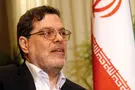 مرندی: قرار شد قطری‌ها پول‌های بلوکه‌شده ایران را پرداخت کنند