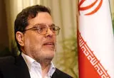 مرندی: هنوز زمان توافق نرسیده است