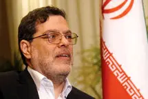 اولین واکنش به گزارش اکسیوس درباره توافق احتمالی ایران و آمریکا