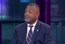 فرمانده اسبق نیروی دریایی آمریکا: حالا نوبت یمنی‌هاست

