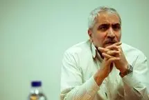 لایحه «فضای مجازی» مهلک‌تر از طرح صیانت و علیه حقوق شهروندی است
