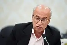 هشدار نماینده مجلس درباره آتش‌بس 
