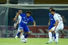 باخت ۰-۱ استقلال خوزستان مقابل گل‌گهر؛ همچنان روی دور باخت