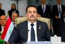 السودانی خواستار حل اختلافات ایران و غرب از طریق گفت‌وگو شد