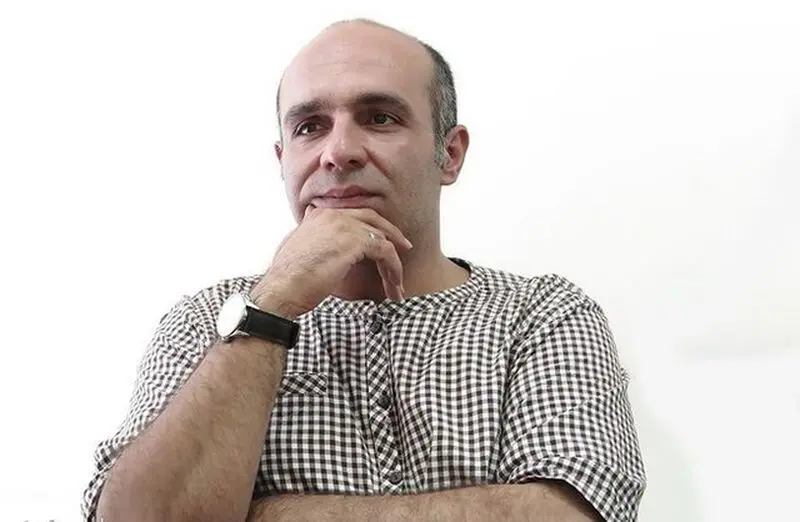 پیام دهکردی