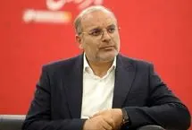 کنایه نماینده مجلس به تندروها؛ جنگ تمام شد و دوباره یک عده به تنظیمات کارخانه برگشتند