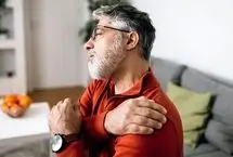 تغییرات ساده ذهنی، کلید کنترل دردهای مزمن طولانی‌مدت هستند