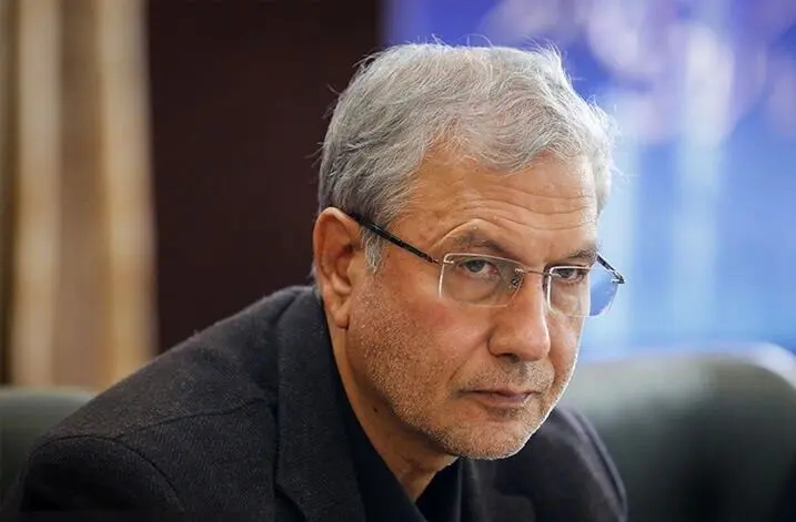 علی ربیعی: گردشگر خارجی برای هتل لوکس به ایران نمی‌آید

