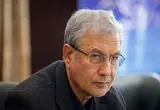 ربیعی: ایران در برابر تهدید خارجی متحد است/ راهی جز توافق و احترام وجود ندارد