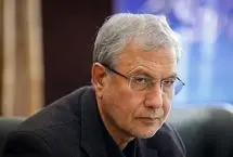 علی ربیعی: معترضان خشمگین اکنون به معترضان غمگین تبدیل شده‌اند 
