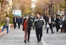 چند درصد مردم ایران خودرو و ماشین ظرفشویی دارند؟