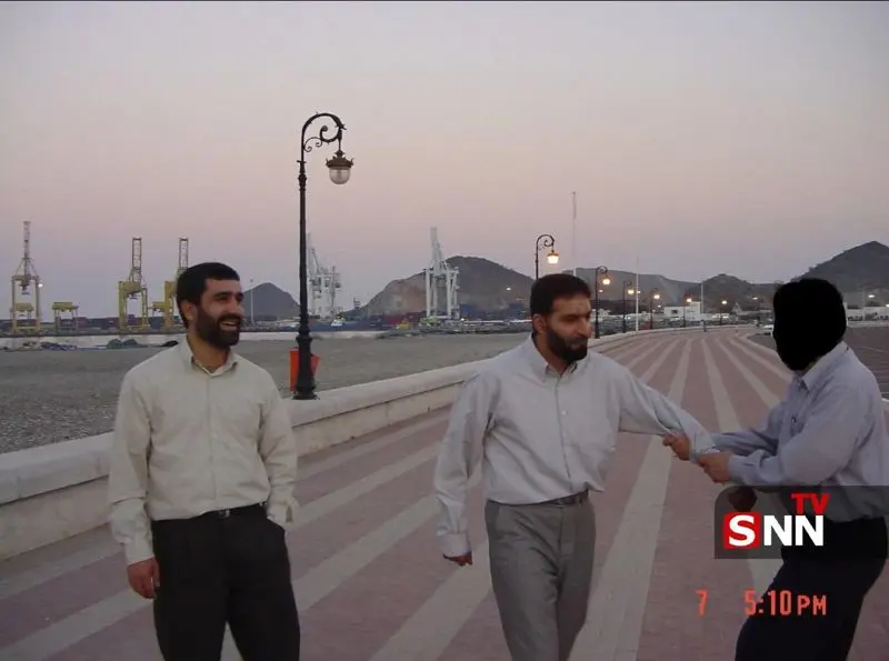 حاجی زاده (2)