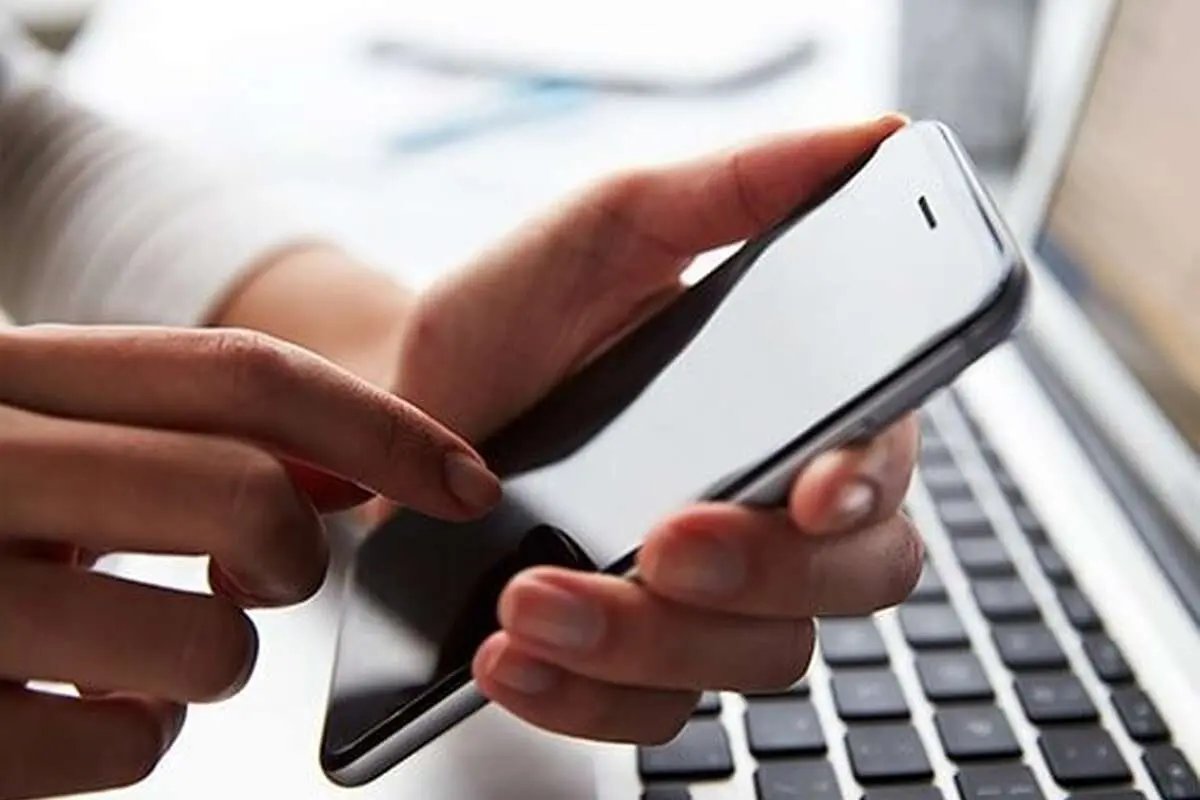 اینترنت گرانتر میشود؟
