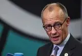 مرتس: عاملان حملات ترکیبی علیه آلمان «بهای آن را خواهند پرداخت»