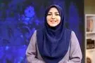واکنش المیرا شریفی‌مقدم به اظهارات آقای وزیر
