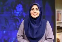 واکنش المیرا شریفی مقدم به قطع بی‌برنامه آب و گرفتاری مردم

