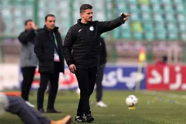 ببینید؛ وریا غفوری: به من می‌گویند خون‌شور، شما کاسب خون هستید!