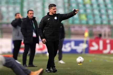 ببینید؛ وریا غفوری: به من می‌گویند خون‌شور، شما کاسب خون هستید!