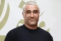 پژمان جمشیدی به میناب رفت