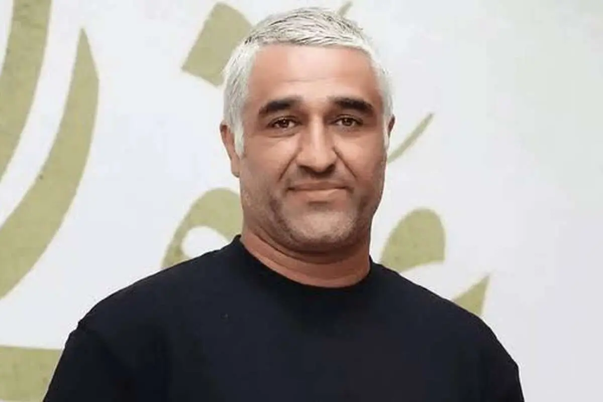 «ذوق‌مرگ» با بازی پژمان جمشیدی و مهران احمدی آماده اکران شد