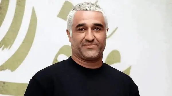 پژمان جمشیدی: آبروی من را به حراج گذاشتند